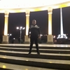 Кайриман Ахмедов, 30, г.Кзыл-Орда Кайриман Ахмедов, 30, г.Кзыл-Орда