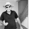 radit, 41, г.Сумгаит radit, 41, г.Сумгаит