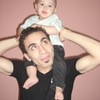 Mohamed, 30, г.Каир Mohamed, 30, г.Каир