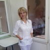 Светлана, 44, г.Майкоп Светлана, 44, г.Майкоп