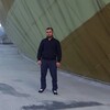 Магамед, 29, г.Душанбе Магамед, 29, г.Душанбе