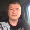 Андрей, 47, г.Кашира Андрей, 47, г.Кашира