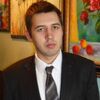 TTD, 23, г.Торонто TTD, 23, г.Торонто