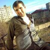 giviko, 29, г.Репки giviko, 29, г.Репки