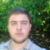 ТИМУР, 21, г.Гудаута ТИМУР, 21, г.Гудаута