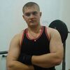 Иван, 30, г.Кяхта Иван, 30, г.Кяхта