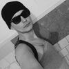 Кирило, 30, г.Скадовск Кирило, 30, г.Скадовск