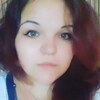 Алина, 25, г.Алматы́ Алина, 25, г.Алматы́