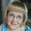 Аннушка, 52, г.Барановичи Аннушка, 52, г.Барановичи