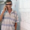 владимир, 55, г.Матвеев Курган владимир, 55, г.Матвеев Курган