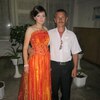 Алексей, 46, г.Акимовка Алексей, 46, г.Акимовка