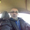 Стилиян Алексиев, 48, г.Burgas Стилиян Алексиев, 48, г.Burgas