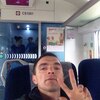 Миша, 34, г.Умань Миша, 34, г.Умань