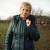 Светлана, 54, г.Новый Буг Светлана, 54, г.Новый Буг