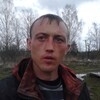 Дмитрий, 30, г.Духовщина Дмитрий, 30, г.Духовщина