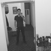 Bakh, 37, г.Ташкент Bakh, 37, г.Ташкент