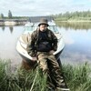андрей, 34, г.Нягань андрей, 34, г.Нягань