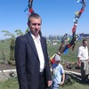 Александр, 33, г.Харцызск Александр, 33, г.Харцызск