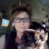 Marina, 49, г.Лучегорск Marina, 49, г.Лучегорск