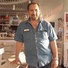 Vadim, 54, г.Хайфа Vadim, 54, г.Хайфа