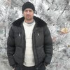 Vova, 35, г.Пологи Vova, 35, г.Пологи