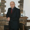 Алексей, 39, г.Тында Алексей, 39, г.Тында