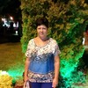 Людмила Шкребунова, 56, г.Новошахтинск Людмила Шкребунова, 56, г.Новошахтинск
