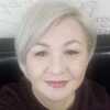 Алла, 52, г.Королев Алла, 52, г.Королев
