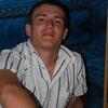 Ruslan Geck, 22, г.Stade Ruslan Geck, 22, г.Stade