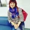 Лада, 41, г.Москва Лада, 41, г.Москва
