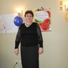 Тамара, 61, г.Салават Тамара, 61, г.Салават