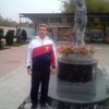 Александр, 40, г.Воротынец Александр, 40, г.Воротынец