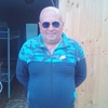 Женя, 49, г.Саки Женя, 49, г.Саки