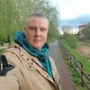Эдуард, 33, г.Гродно Эдуард, 33, г.Гродно
