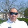 mixail, 48, г.Мехелен mixail, 48, г.Мехелен