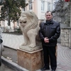 Олег, 65, г.Ожерелье Олег, 65, г.Ожерелье
