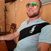 Anton, 31, г.Выборг Anton, 31, г.Выборг