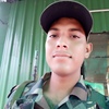 Rahul, 23, г.Дели Rahul, 23, г.Дели