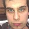 danitrk, 26, г.Sant Cugat del Vallès danitrk, 26, г.Sant Cugat del Vallès