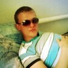 Андрей, 29, г.Харабали Андрей, 29, г.Харабали