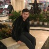 S T, 23, г.Душанбе S T, 23, г.Душанбе