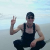 Геннадий, 38, г.Поронайск Геннадий, 38, г.Поронайск
