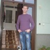 Иван Калинич, 45, г.Хуст Иван Калинич, 45, г.Хуст