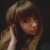 Ann, 17, г.Киев Ann, 17, г.Киев
