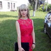 Юлія Михайлівна, 21, г.Могилев-Подольский Юлія Михайлівна, 21, г.Могилев-Подольский