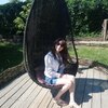 Дарья, 31, г.Астрахань Дарья, 31, г.Астрахань