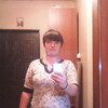 Нина, 37, г.Октябрьск Нина, 37, г.Октябрьск