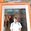 Alibek, 37, г.Астана Alibek, 37, г.Астана