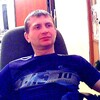 игорь, 37, г.Владимир игорь, 37, г.Владимир