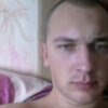 Антон, 25, г.Морозовск Антон, 25, г.Морозовск